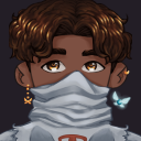 president-poundcake avatar