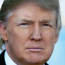 president-trump avatar