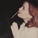 presidenta-coin avatar