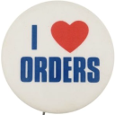 presidentalien5000 avatar