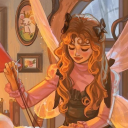 presidentalpaca avatar