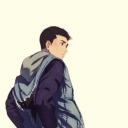 presidentanhdq avatar