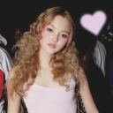 presidentbarbiesstuff avatar