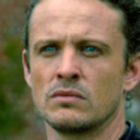 presidentbassmonroe avatar