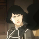 presidentbeifong avatar