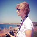 presidentblack avatar