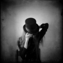 presidentblondebarbie avatar