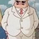 presidentcellphone avatar