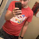 presidentdrummajor avatar