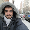 presidente412 avatar