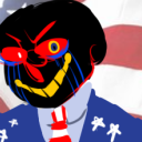 presidenterror avatar