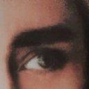 presidenteyebrow-22 avatar