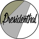 presidenthal-blog avatar