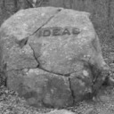 presidenthell avatar