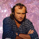 presidential--suite avatar