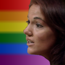 presidential-bodyguard avatar