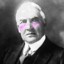 presidentialconfessions avatar