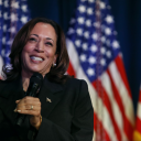 presidentkamala avatar