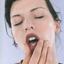 presidentkill avatar