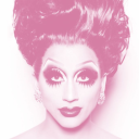 presidentkittycherk avatar