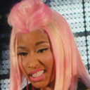 presidentminaj-blog avatar