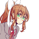 presidentmonika avatar