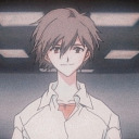 presidentofeverythingdope avatar