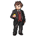 presidentofjohto avatar