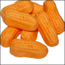 presidentofpeanuts avatar