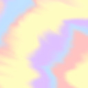 presidentorchid avatar