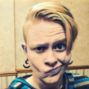 presidentplant2040 avatar