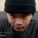 presidentpravong avatar