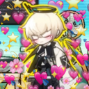 presidentstarscream avatar