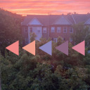 presidenttaco avatar