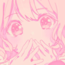 presidenttrashcan avatar