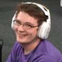 presidentturtle avatar