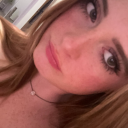 presleyescalante avatar