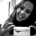 presleylane-blog avatar