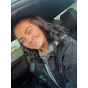 presleymyah-xo avatar