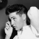 presleypictures avatar