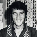 presleysgirl6 avatar