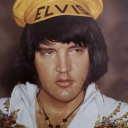 presleyslilbaby avatar