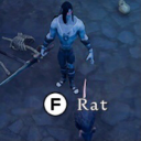 press-f-to-rat avatar