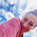 press-of-fresh-air avatar