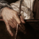 press-on-a-bruise avatar