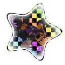 press-play-walk-away avatar