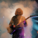 press-shuffle-baby avatar