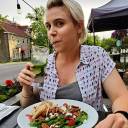 press-start-2-begin avatar