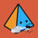 press-the-buttoooonnsss avatar