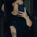 press-the-gun avatar